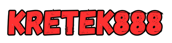 Kretek888